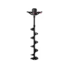 Strike Master Strikemaster Lithium 24v Lite-Flite Auger 6" LTVLF-6 1 Strike Master Strikemaster Lithium 24v Lite-Flite Auger 6" LTVLF-6
