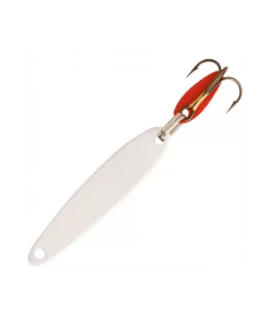 Jigs Bay De Noc Swedish Pimple #5