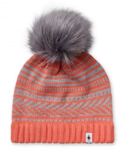 Winter Chooks And Hats Smartwool Women's Chair Lift Beanie