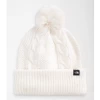 Winter Chooks And Hats The North Face Women's Cable Minna Beanie 1 Winter Chooks And Hats The North Face Women's Cable Minna Beanie