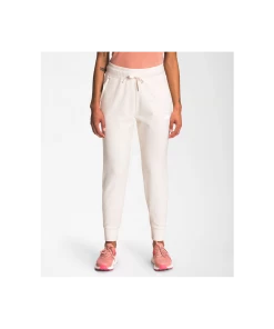 The North Face Women's Canyonlands Joggers Pants & Shorts