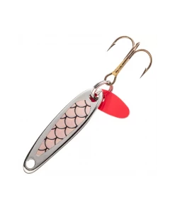 Jigs Bay De Noc Swedish Pimple #4 67 Jigs Bay De Noc Swedish Pimple #4