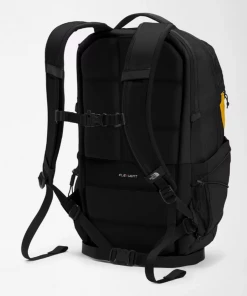 The North Face Borealis Backpack