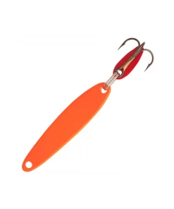 Jigs Bay De Noc Swedish Pimple #2