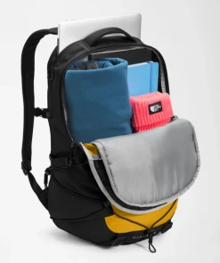 The North Face Borealis Backpack 8 The North Face Borealis Backpack