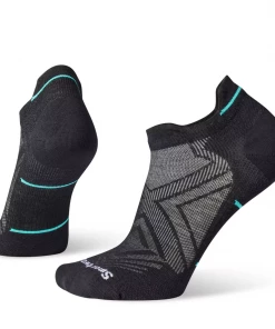 Smartwool Women's Run (SW001668001) Socks