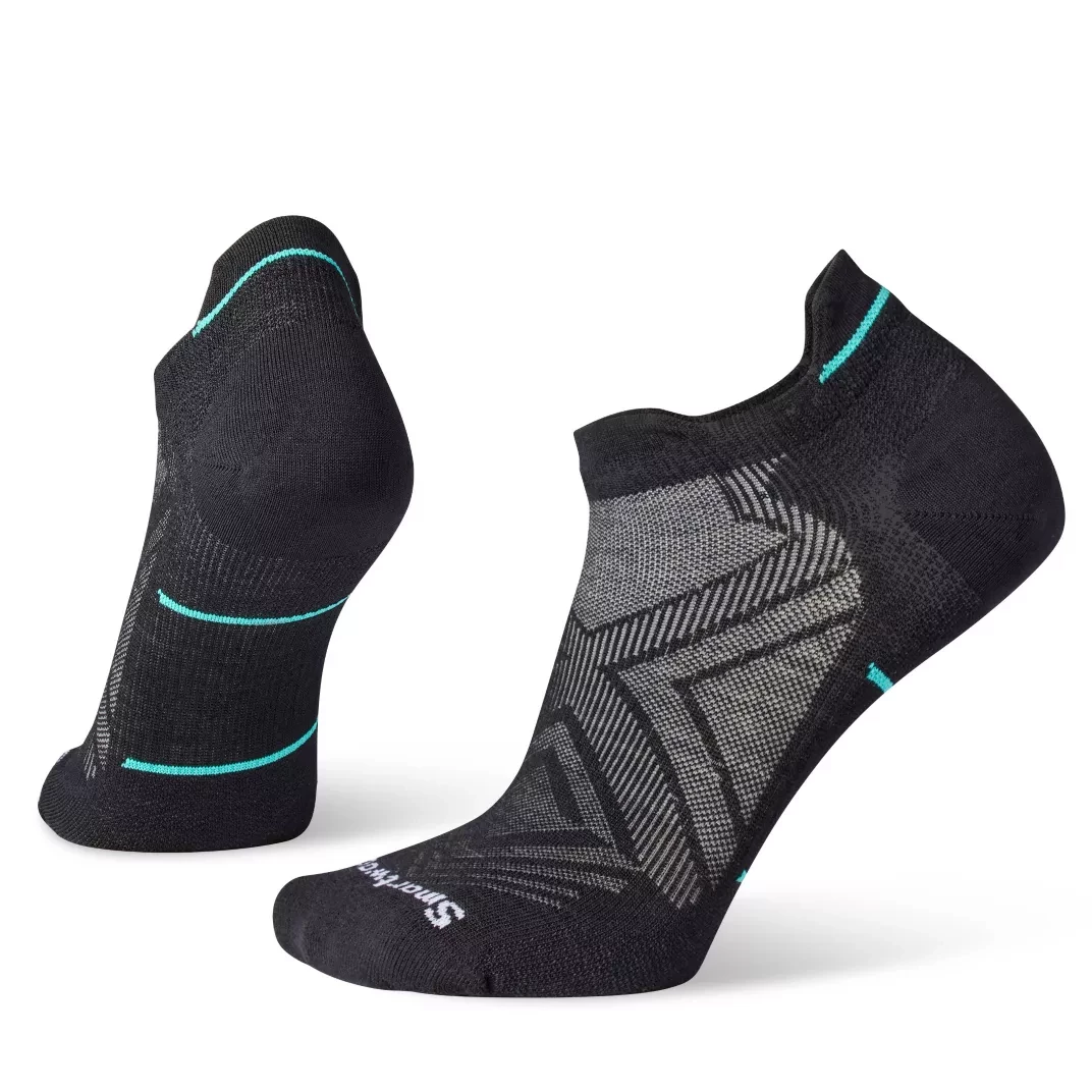 Smartwool Women's Run (SW001668001) Socks 3 Smartwool Women's Run (SW001668001) Socks