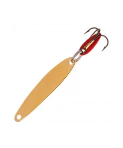 Jigs Bay De Noc Swedish Pimple #4 68 Jigs Bay De Noc Swedish Pimple #4