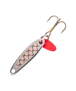 Jigs Bay De Noc Swedish Pimple #2