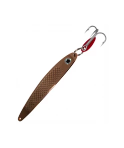 Jigs Bay De Noc Swedish Pimple #4 69 Jigs Bay De Noc Swedish Pimple #4