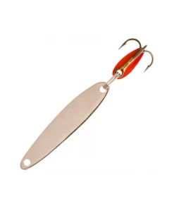 Jigs Bay De Noc Swedish Pimple #4 70 Jigs Bay De Noc Swedish Pimple #4