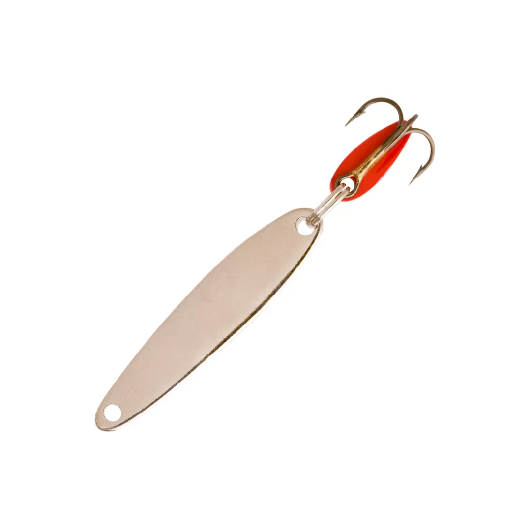 Jigs Bay De Noc Swedish Pimple #4 26 Jigs Bay De Noc Swedish Pimple #4