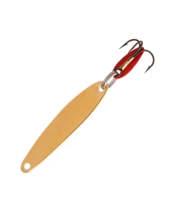 Jigs Bay De Noc Swedish Pimple #2