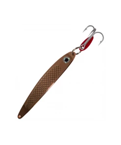 Jigs Bay De Noc Swedish Pimple #2