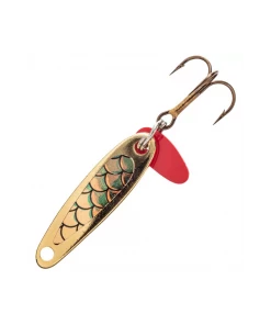 Jigs Bay De Noc Swedish Pimple #4 71 Jigs Bay De Noc Swedish Pimple #4