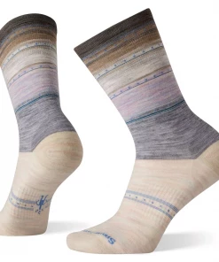 Smartwool Women's Everyday Stitch Socks (SW003900)