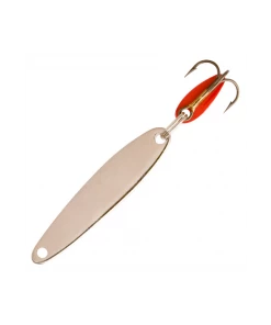 Jigs Bay De Noc Swedish Pimple #2