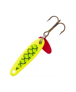 Jigs Bay De Noc Swedish Pimple #4 72 Jigs Bay De Noc Swedish Pimple #4