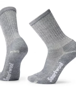 Smartwool Men's Hike Crew Socks (SW012900039)