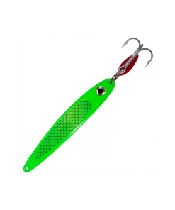 Jigs Bay De Noc Swedish Pimple #4 49 Jigs Bay De Noc Swedish Pimple #4