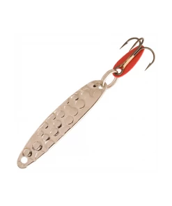 Jigs Bay De Noc Swedish Pimple #2