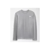 The North Face Men's Wander Long Sleeve