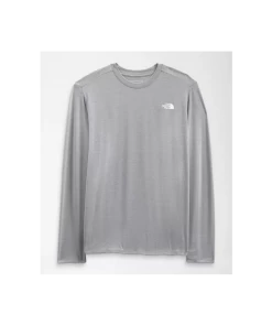 The North Face Men's Wander Long Sleeve