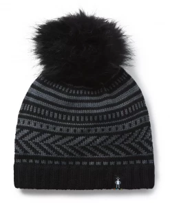 Winter Chooks And Hats Smartwool Women's Chair Lift Beanie