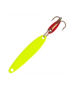 Jigs Bay De Noc Swedish Pimple #2