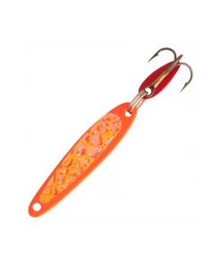 Bay De Noc Swedish Pimple #3