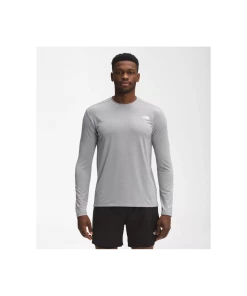 The North Face Men's Wander Long Sleeve