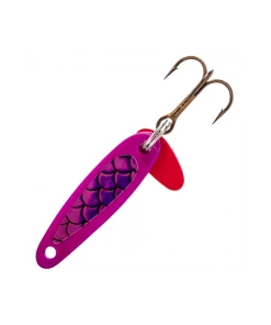 Jigs Bay De Noc Swedish Pimple #4 50 Jigs Bay De Noc Swedish Pimple #4