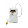 Frabill FRABIL PORTABLE AERATOR