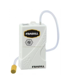 Frabill FRABIL PORTABLE AERATOR