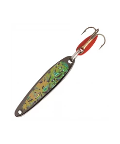 Bay De Noc Swedish Pimple #3