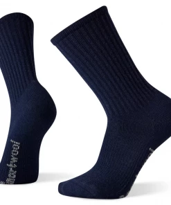 Smartwool Men's Hike Crew Socks (SW001645)