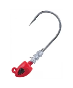 Berkley Fusion19 Snap Jig