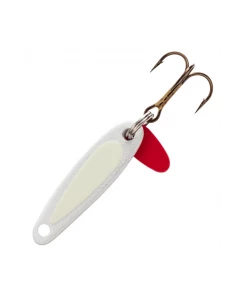 Jigs Bay De Noc Swedish Pimple #4 51 Jigs Bay De Noc Swedish Pimple #4