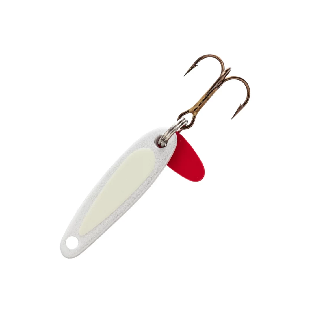 Jigs Bay De Noc Swedish Pimple #4 7 Jigs Bay De Noc Swedish Pimple #4