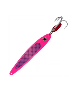 Bay De Noc Swedish Pimple #3