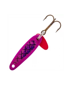 Jigs Bay De Noc Swedish Pimple #2