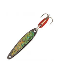 Jigs Bay De Noc Swedish Pimple #4 52 Jigs Bay De Noc Swedish Pimple #4