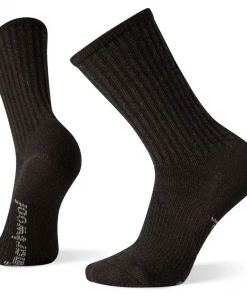 Smartwool Men's Hike Crew Socks (SW001645)