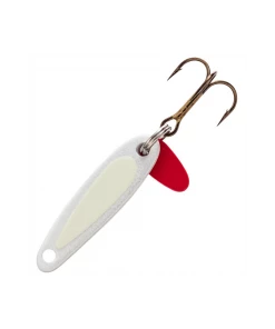 Jigs Bay De Noc Swedish Pimple #2