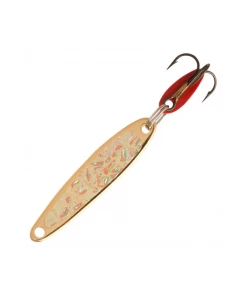 Jigs Bay De Noc Swedish Pimple #4 53 Jigs Bay De Noc Swedish Pimple #4