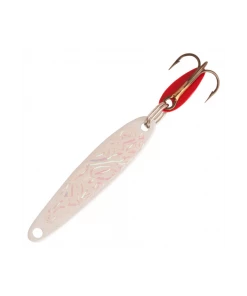 Jigs Bay De Noc Swedish Pimple #4 55 Jigs Bay De Noc Swedish Pimple #4