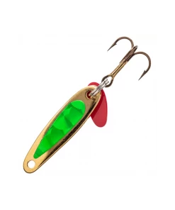 Jigs Bay De Noc Swedish Pimple #4 89 Jigs Bay De Noc Swedish Pimple #4