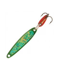 Jigs Bay De Noc Swedish Pimple #4 56 Jigs Bay De Noc Swedish Pimple #4