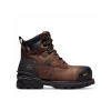 Timberland Pro MEN'S BOONDOCK HD 6" (A29RK214)
