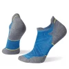 Smartwool Men's Run (SW001659E18) Socks